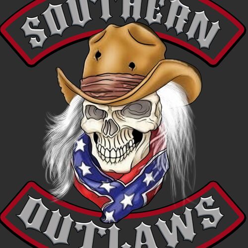RadioWHATTwit's tweet photo. https://t.co/4ZtYDTQK1Q #NowPlaying Louisiana Water @TheSouthernOut3 @arlis_walker by Southern Outlaws Band #radio #internetradio #music #dj #podcast #musica #disco #dance #spotify #media #fm #radiostation #onair #djs https://t.co/PwA0FqkmDx
 Buy song https://t.co/xHXBhmfGCq https://t.co/ZqSuUxCC8X