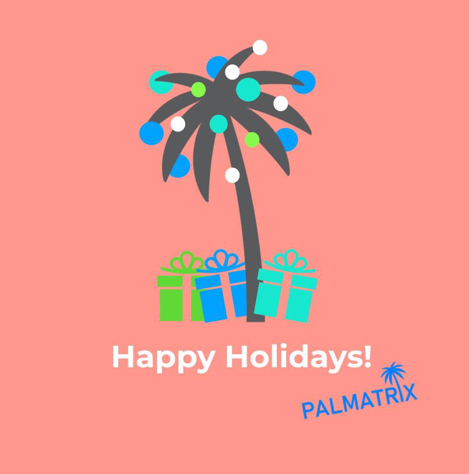 BotPalma's tweet image. 