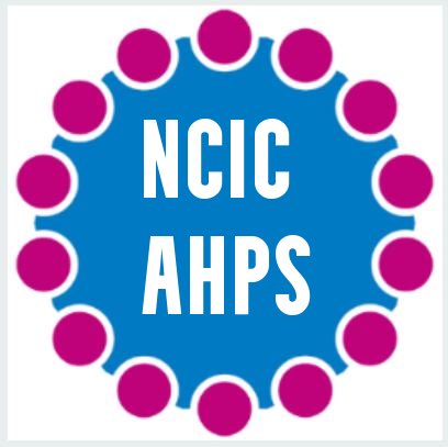 Wishing all AHPs at ⁦<a href="/NCICNHS/">North Cumbria Integrated Care NHS Foundation Trust</a>⁩ a very Merry Christmas 🎄 . It has been a great year with the launch of the AHP Strategy and awards, plus a royal visit. Thank you all for your hard work and commitment and especially to those working over the festive period .