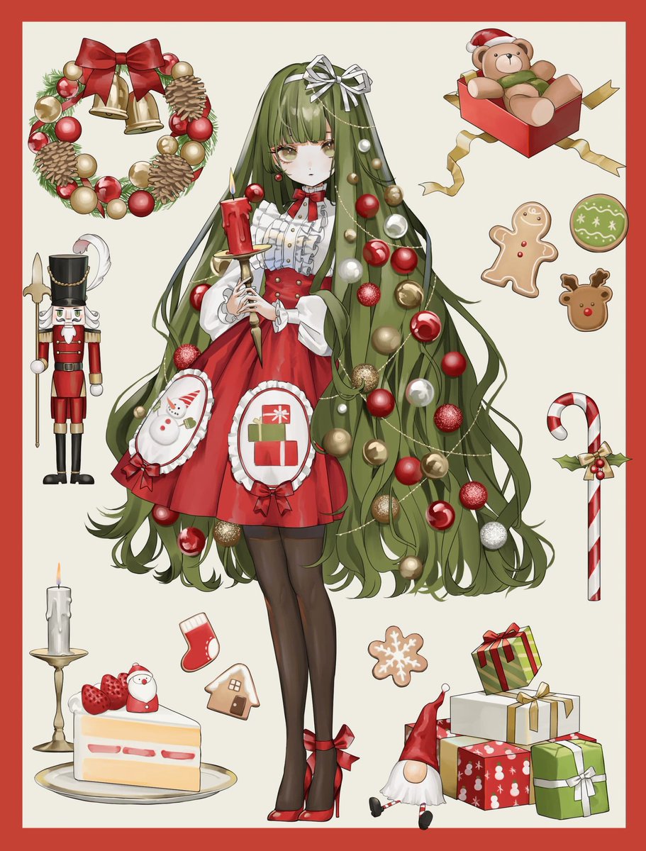 🎄𝑀𝐸𝑅𝑅𝑌 𝐶𝐻𝑅𝐼𝑆𝑇𝑀𝐴𝑆 🎄

#HAPPYHOLIDAYS