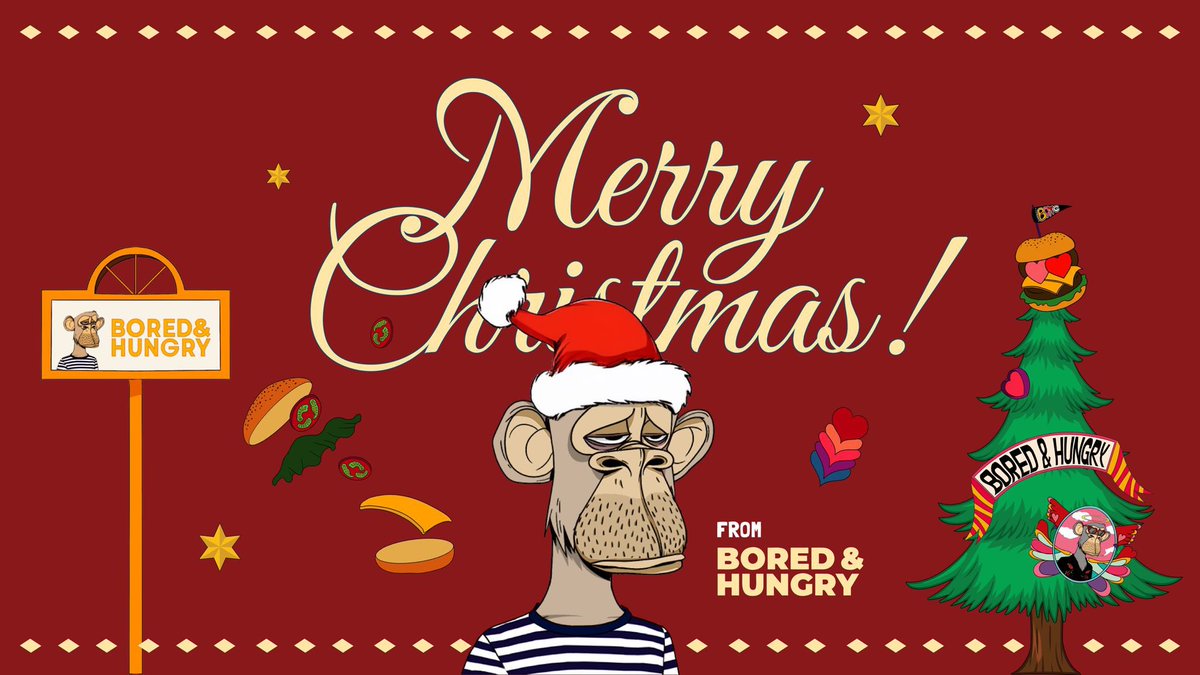 Merry Christmas from Bored and Hungry!

Bored and Hungry’s doors are open for you this holiday season and beyond

Apart from our store in Seongsu-dong, you can visit us at:
1️⃣ our second store in Sinsu-Dong - opening on Dec 27
2️⃣ our pop-up store in Starfield Suwon - opening on