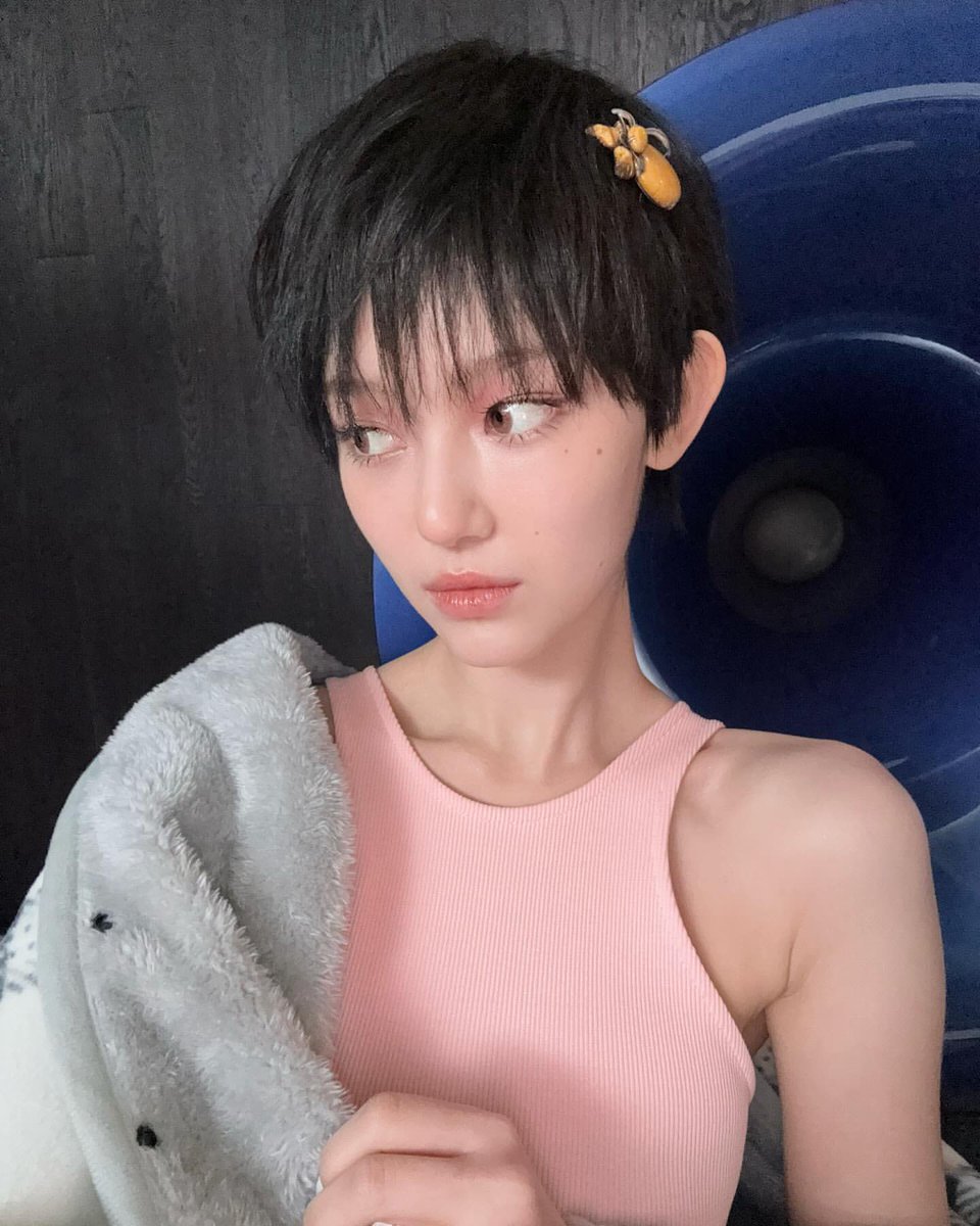 #뉴진스 #NewJeans #다니엘 #Danielle #ダニエル