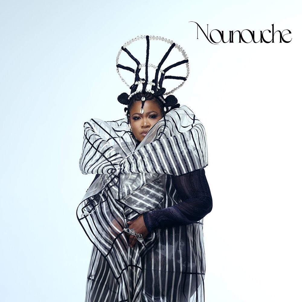 Nounouche tweet media
