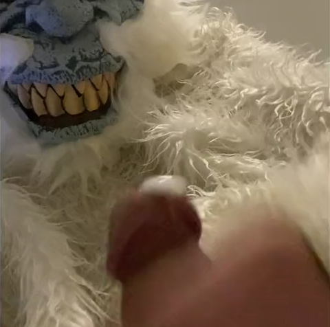 yeti3301's tweet photo. https://t.co/Esg4o8PWGO @m1Vr4 @m1vr4444 https://t.co/r0y0EaF1Ro