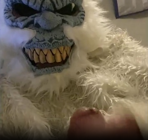 yeti3301's tweet photo. https://t.co/Esg4o8PWGO @m1Vr4 @m1vr4444 https://t.co/r0y0EaF1Ro
