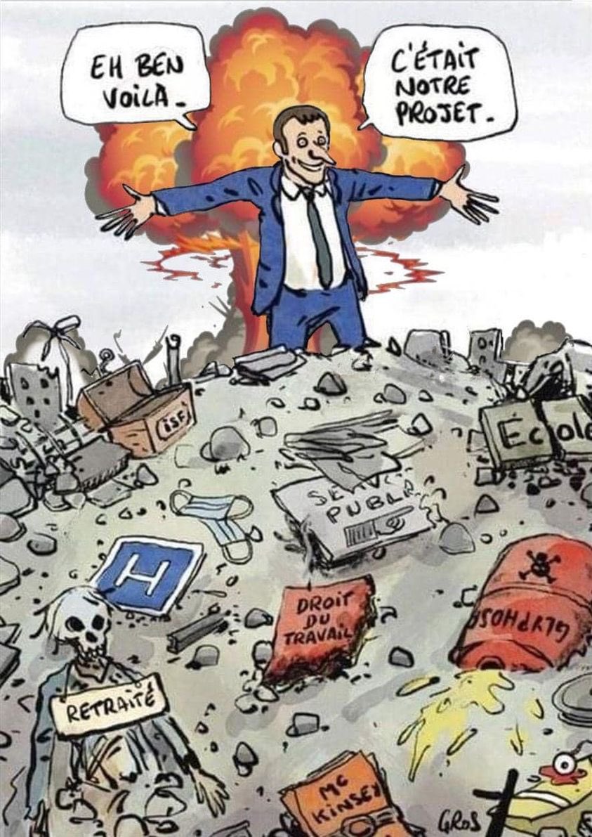 <a href="/EmmanuelMacron/">Emmanuel Macron</a>