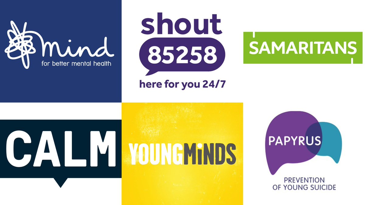 Joshua Hemmings tweet media