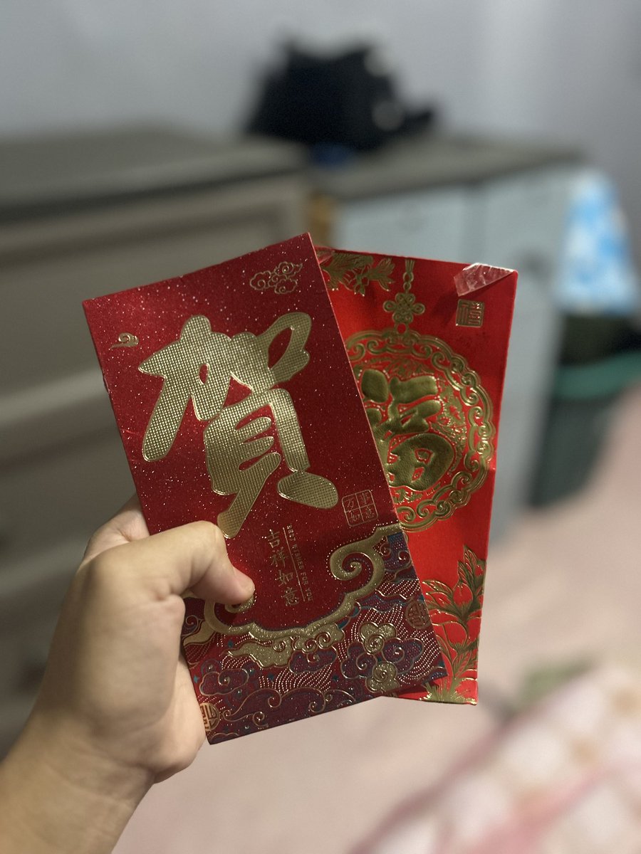 alxndrdvd29's tweet photo. Very cutesy thank youuuu patients and dockies!!!! ❤️❤️❤️ https://t.co/kS2TpdwVyq