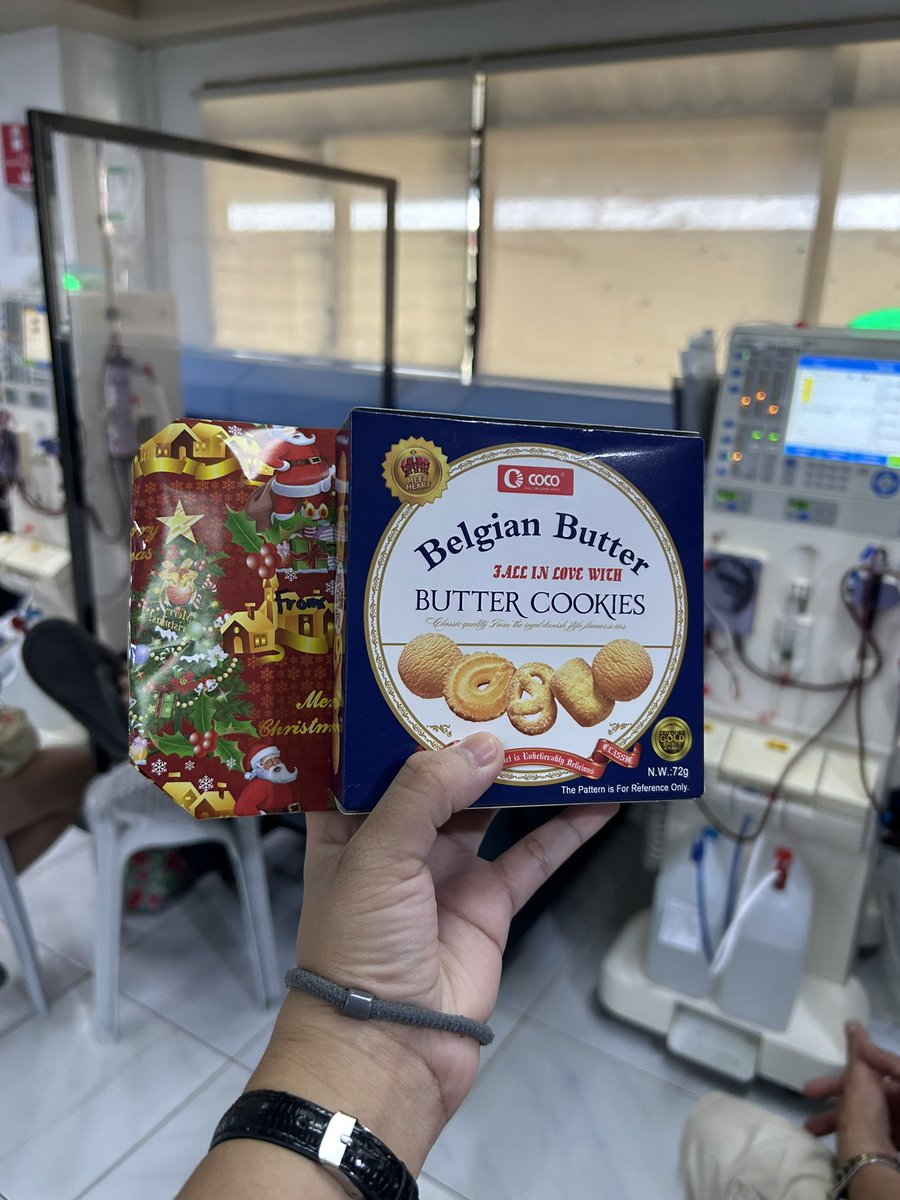 alxndrdvd29's tweet photo. Very cutesy thank youuuu patients and dockies!!!! ❤️❤️❤️ https://t.co/kS2TpdwVyq