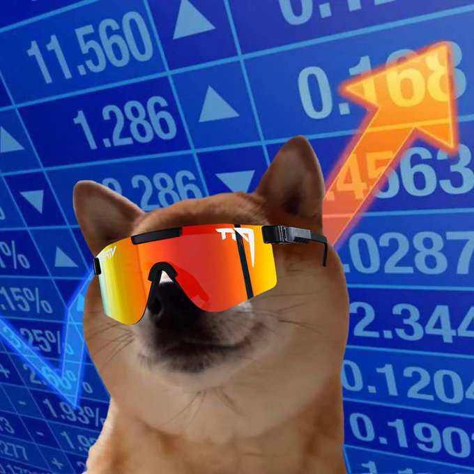 <a href="/MrBigWhaleREAL/">Mr. WHALE</a> $Frank is printing, buy and hodl youll see