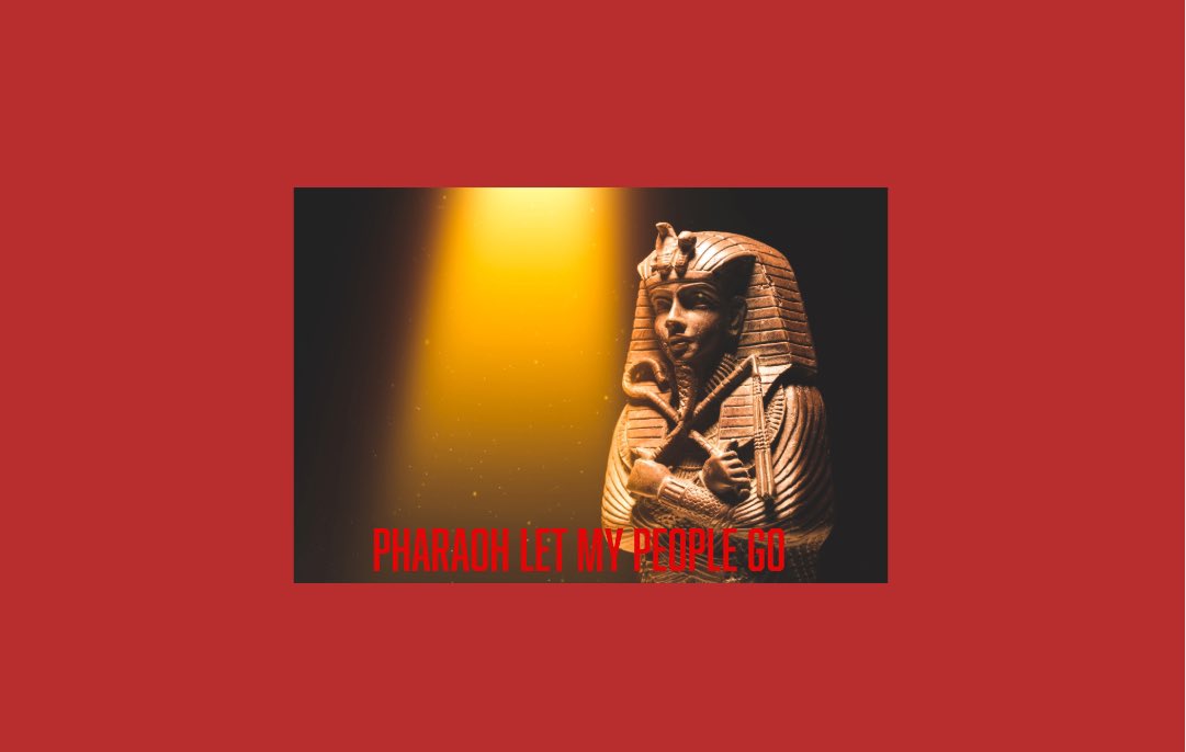 Jordanbum89's tweet photo. Let my People GO PHARoh by Jordan Lindsay bumgarner on #SoundCloud 
https://t.co/HkPaTOZjXv

https://t.co/7S0ExZrQvR https://t.co/xfkwazg6LI