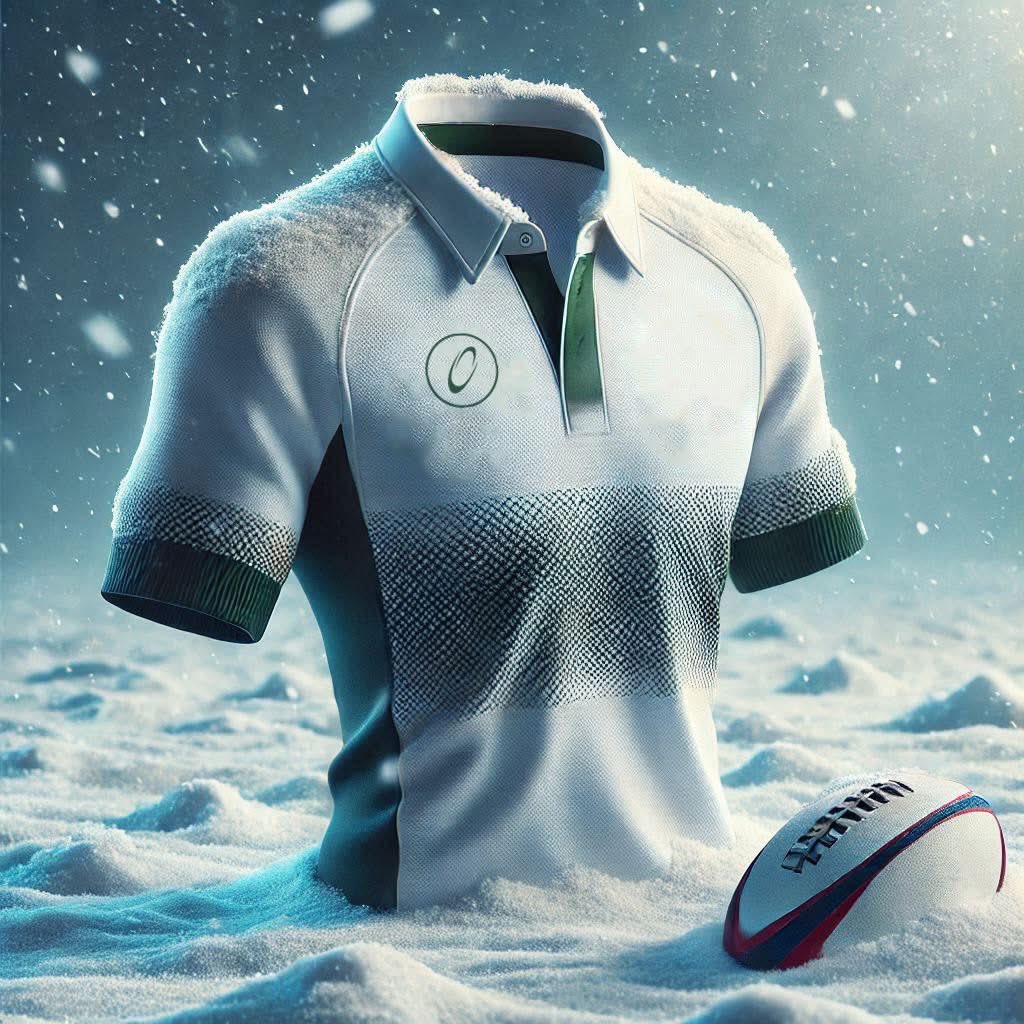 𝙃𝙊𝙃𝙊𝙃𝙊🎄
La team #AKKASPORTS part en vacances ‼️
🙏Merci à tous pour cette magnifique année
🙏Merci pour votre confiance et votre bienveillance
🚀En route vers nos 1️⃣0️⃣ ans avec toujours plus d'innovation et toujours plus de nouveautés
Nous vous souhaitons de bonnes fêtes🌟