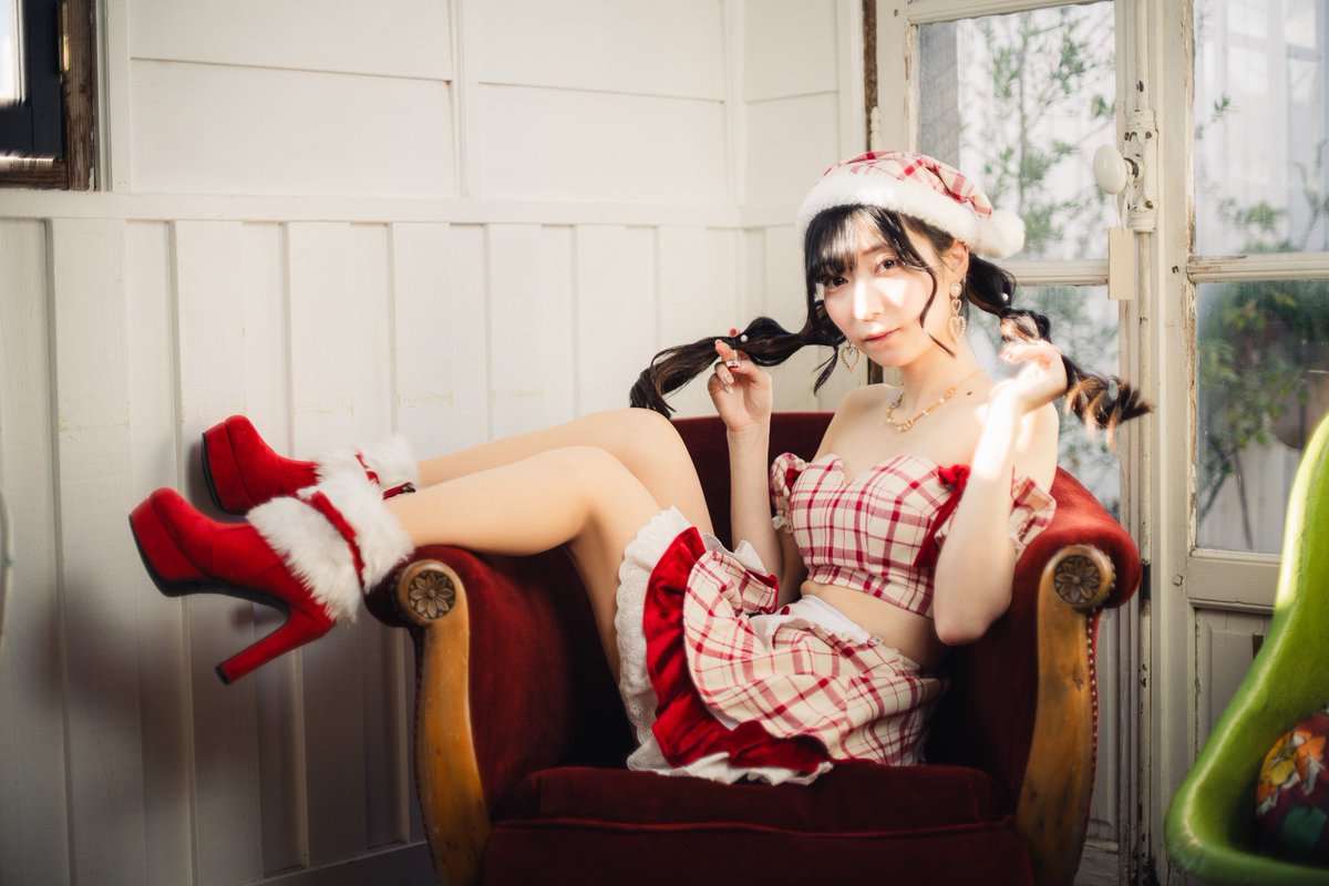 ちゃちこ ちゃちこ (@chachico_) / Posts / X