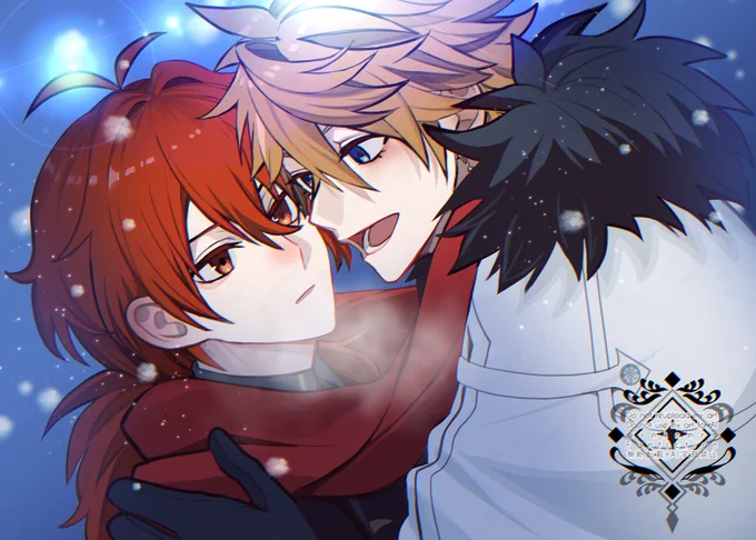 #chiluc #タルディル っぽいの