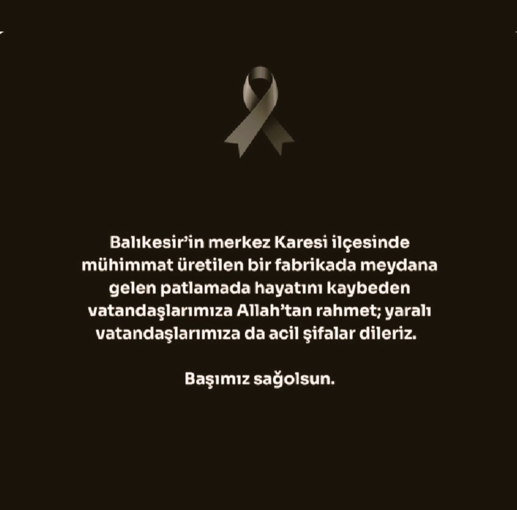 sinadayayinevi's tweet photo. #Balıkesir https://t.co/7pRCVKTbYo