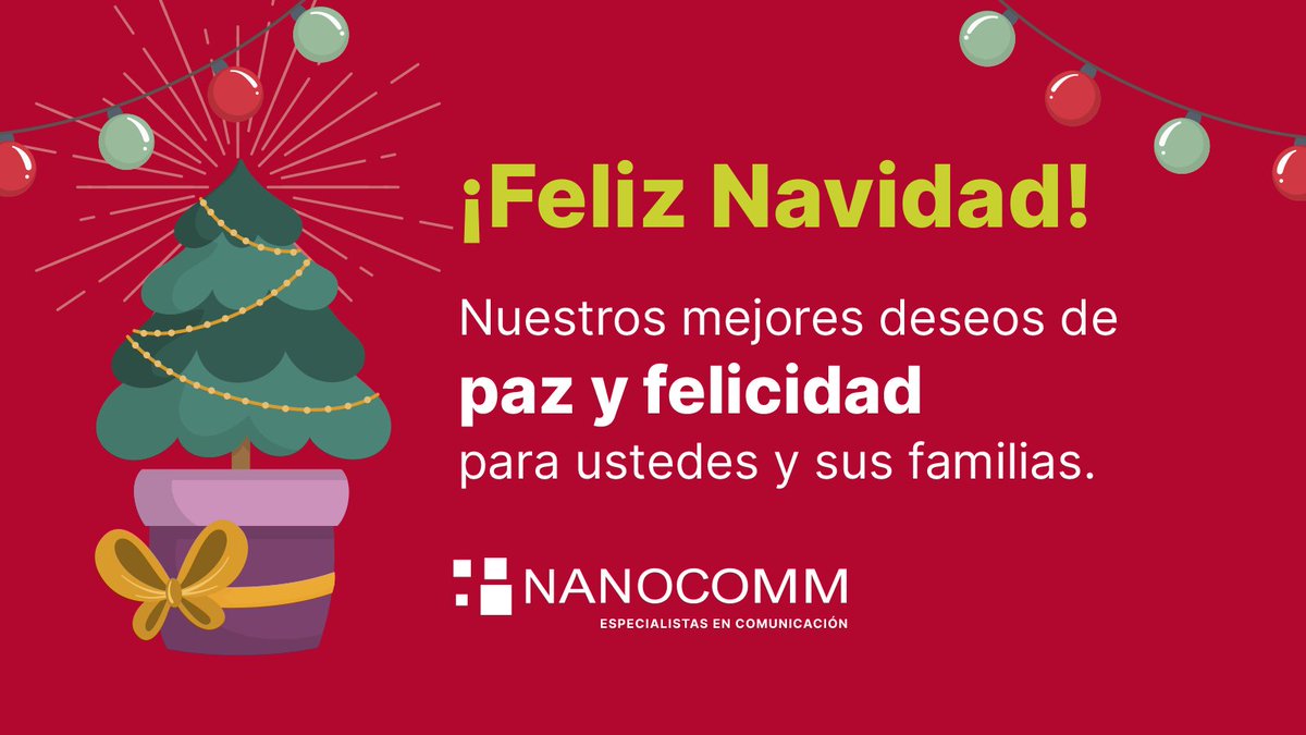 Nanocommok's tweet photo. #seguridadelectronica #nanocomm #comunicacion #seguridad #mesh #redes #redmesh #tecnologia #monitoreo #comunicadores #alarmas #panico #simcard #seguridadelectronica #alarmasparacasainalambricas #sistemasdealarmas #comunicadores #tecnología  #videovigilancia #camarasdeseguridad https://t.co/rMW4VxR6qE