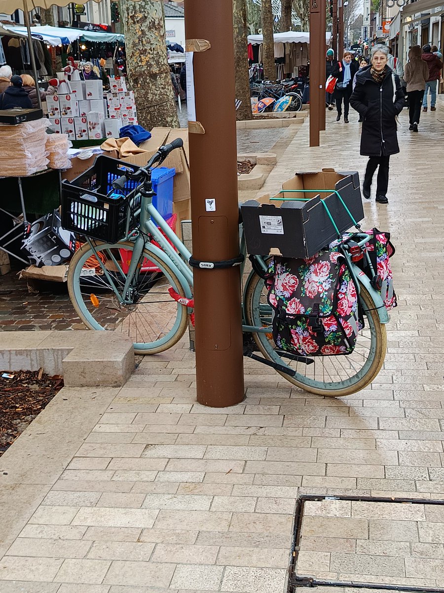 Aulnay à vélo (@Aulnay_a_Velo) / Posts / X