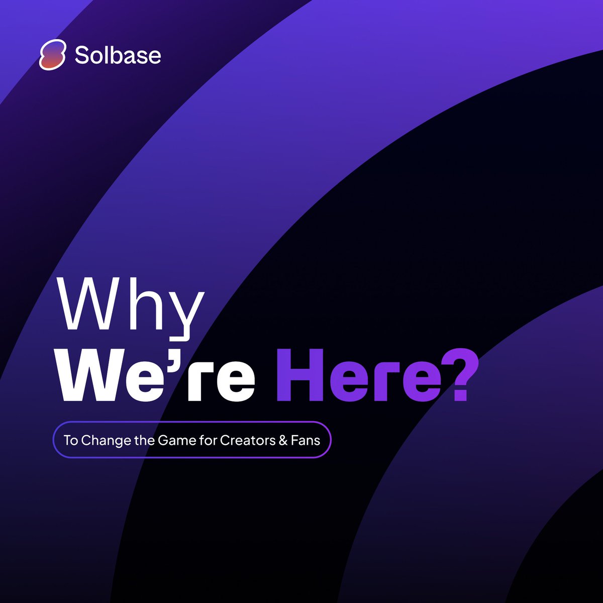 SolbaseHQ tweet media
