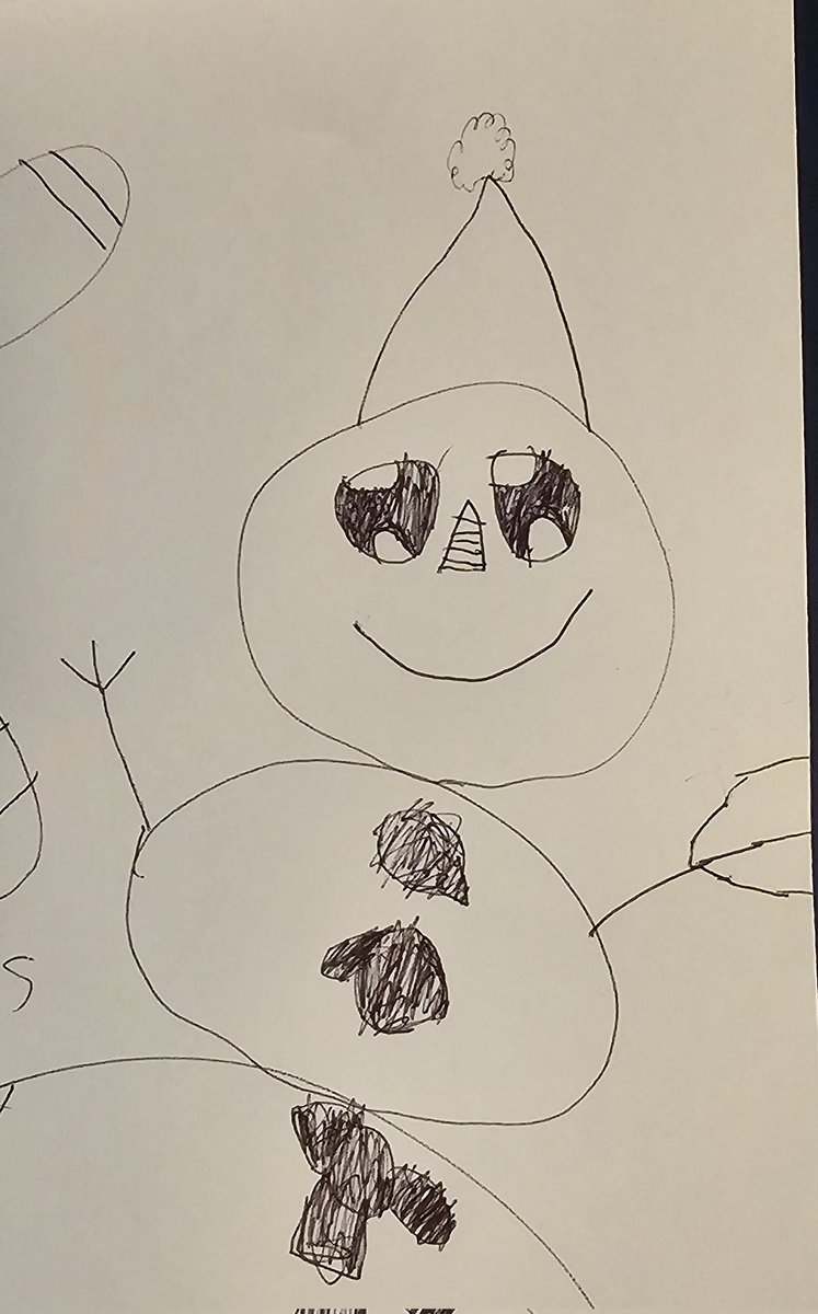 Ian Ford tweet media