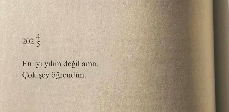 İbrahim (@benibrahimmm) on Twitter photo 