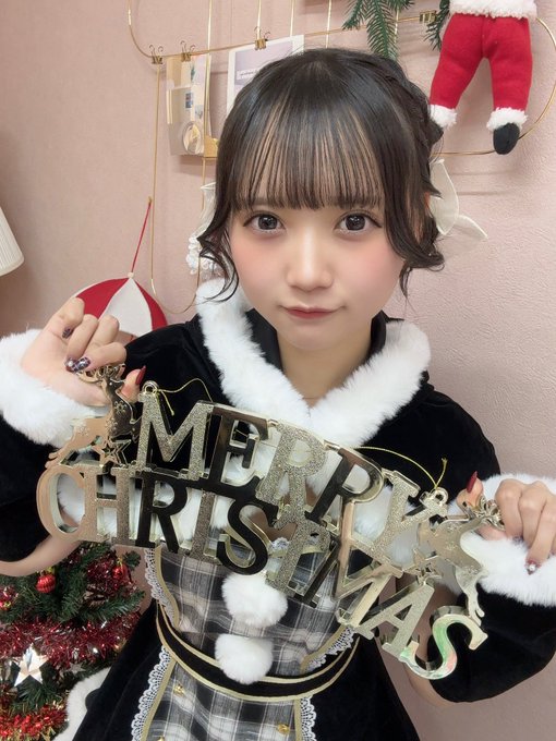 奥野未悠のTwitter画像31