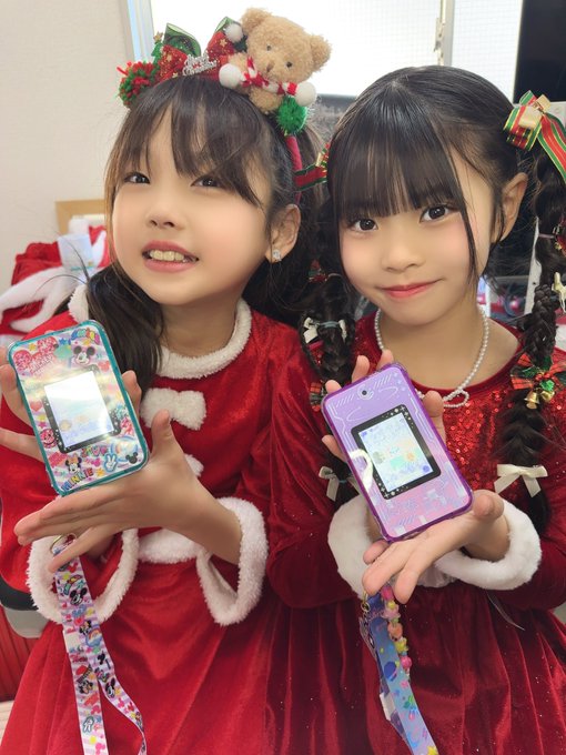 Twitterのコスプレ画像14