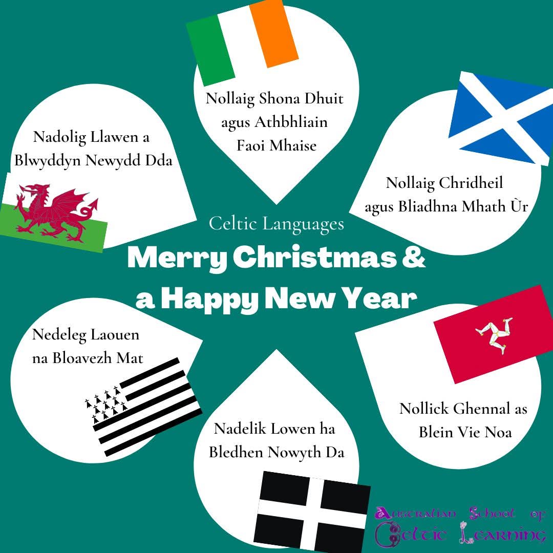 matt spry 🏴󠁧󠁢󠁷󠁬󠁳󠁿〓〓 tweet media