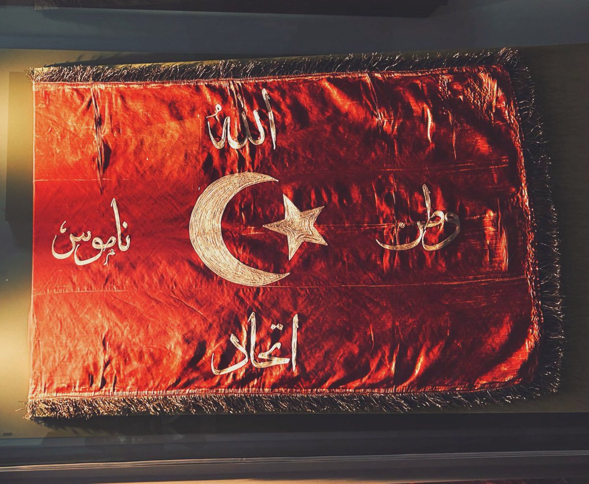 £d£lva¥s ⚘️ tweet media