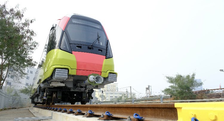 Conan Herve tweet media