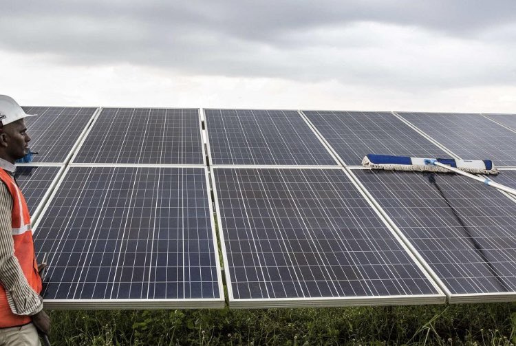 Conan Herve tweet media