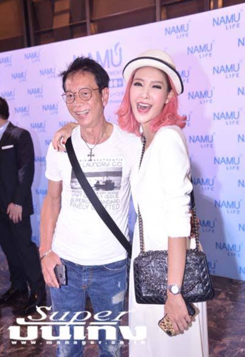 INinaand's tweet image. #แตงโม ภัทรธิดา...ลูกพ่อโส 🌸
#แตงโมต้องได้รับความยุติธรรม