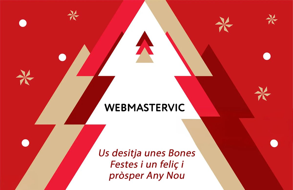 Webmastervic_ tweet picture