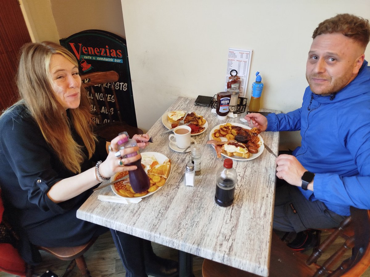 Keith Edwards tweet media