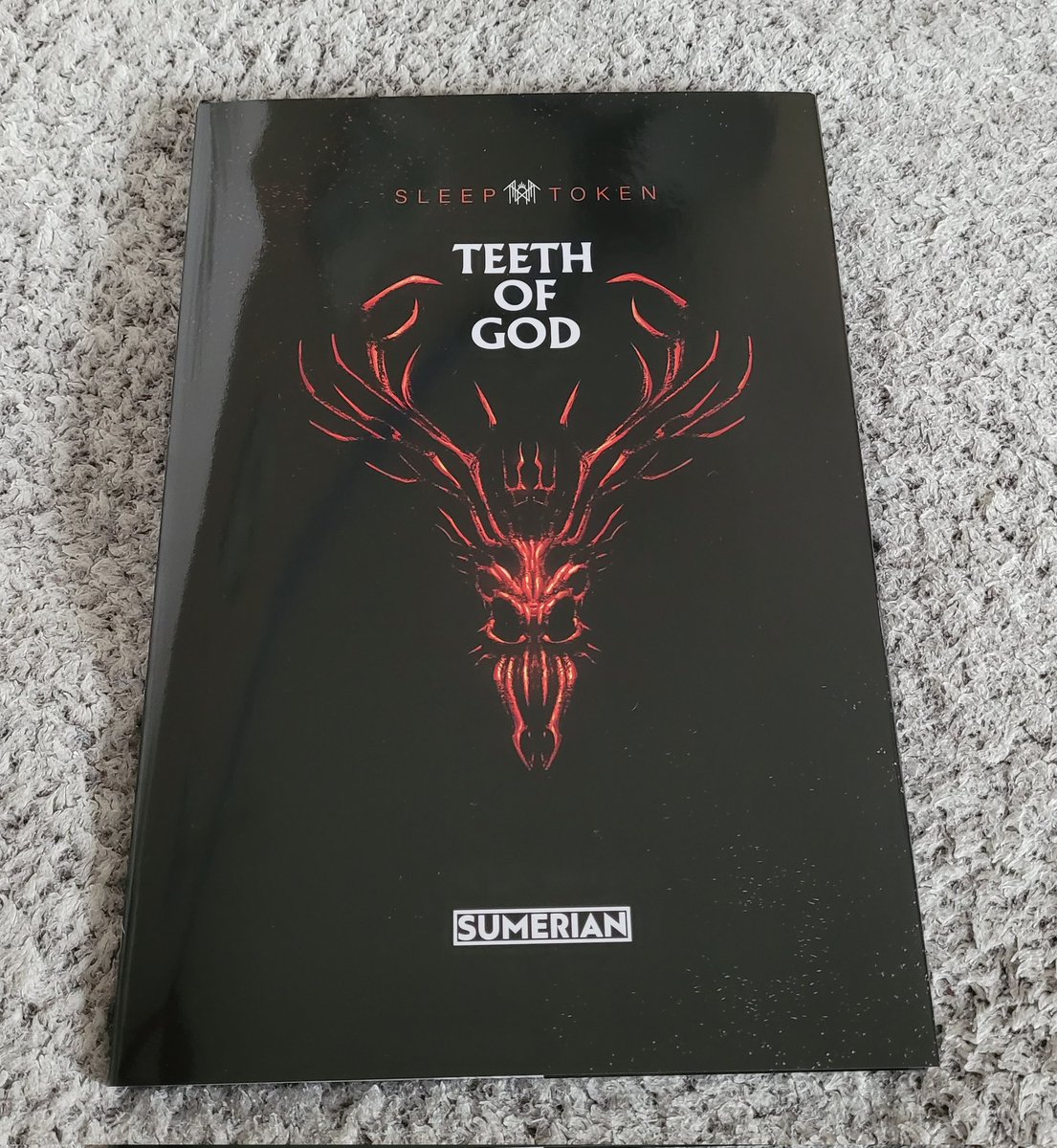 exhaustingP's tweet image. 🥳