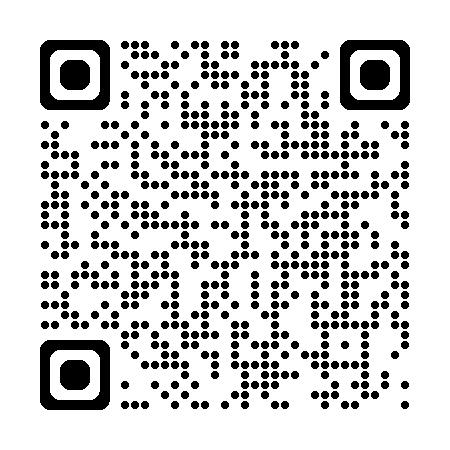 NHSAAA pharmacies open for New Year period. 
Link to NHS AAA website.