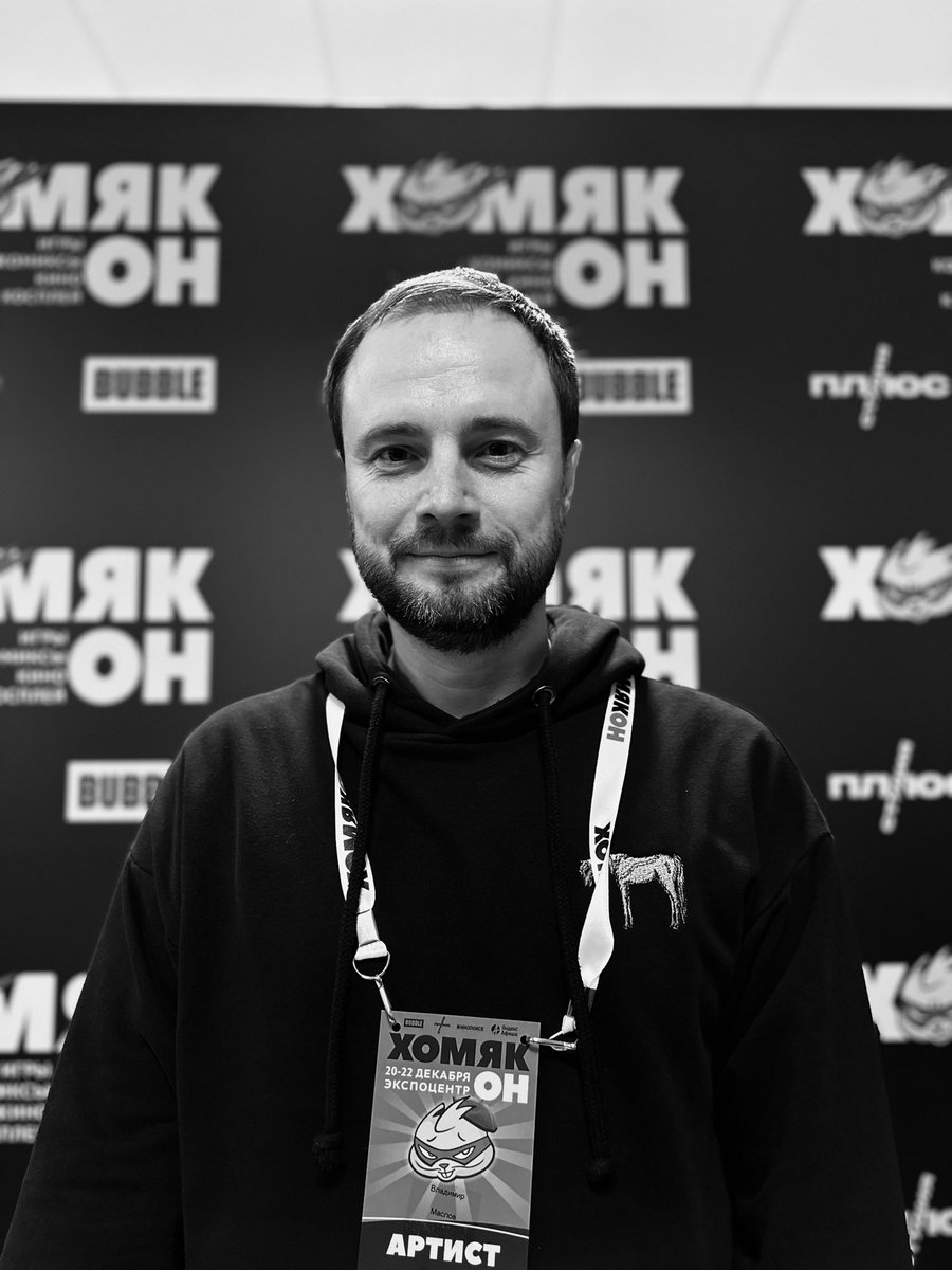 саня бля иди поспи tweet media