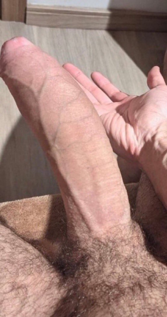 this perverted switch if a white boy is so HORNY and can’t sleeeeep..~

where are all the lewd perverts at?~

🥰