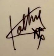 mindcontrol52's tweet photo. なんて書いてあるのん？ https://t.co/PMxhv1KVJ6