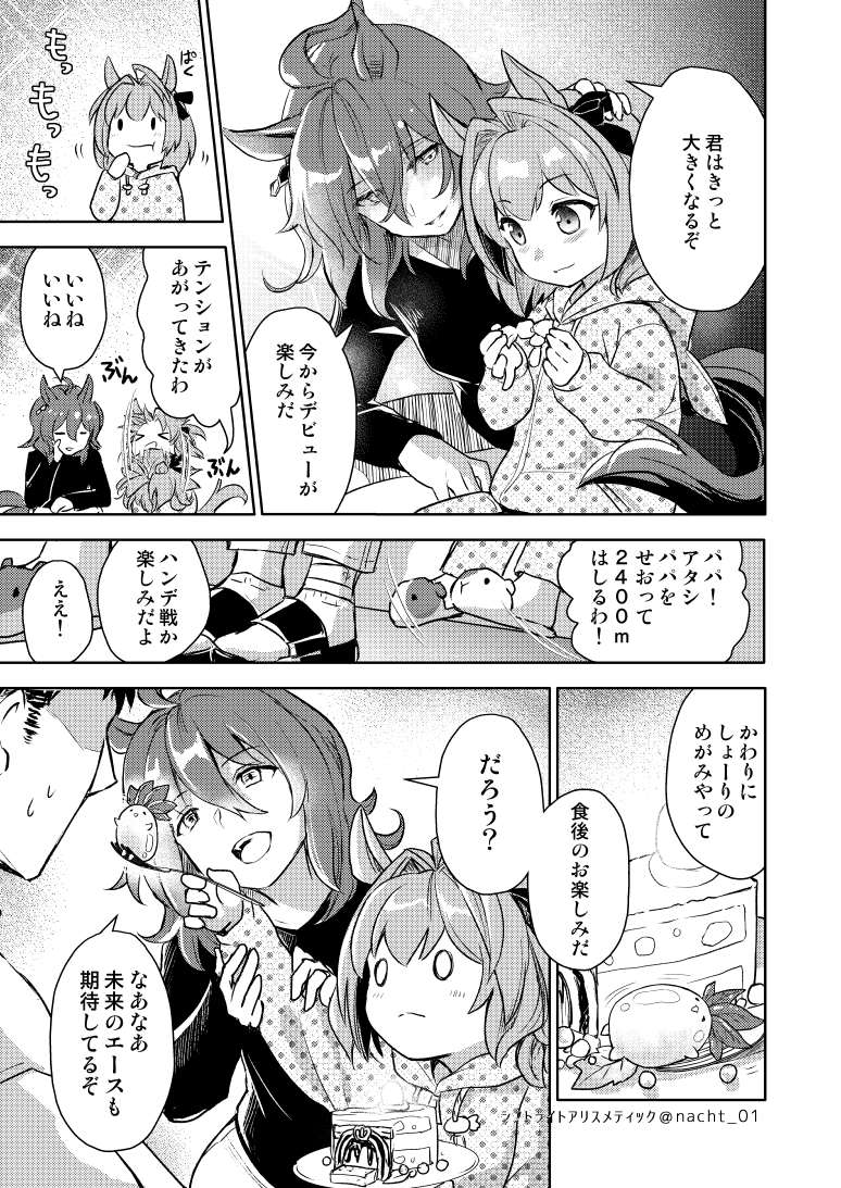 (4/8) 