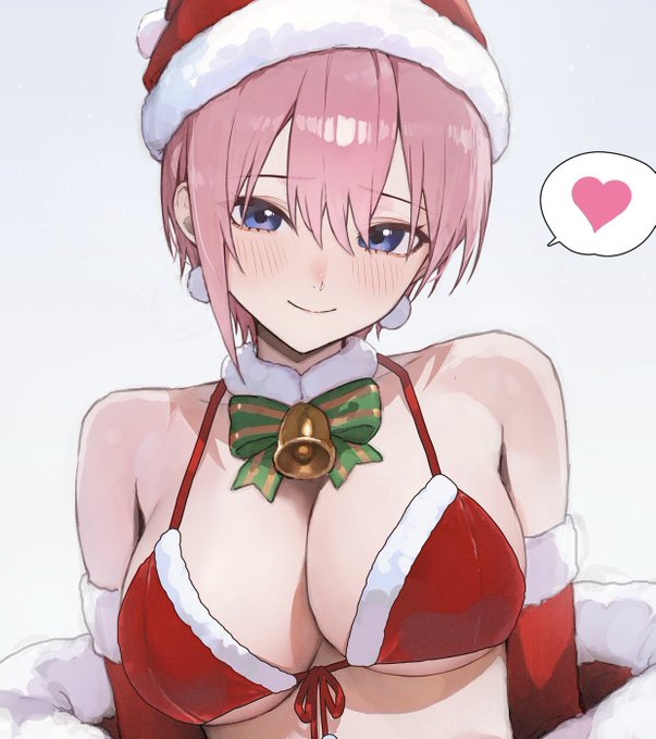 更新しました〜!🎄
https://t.co/bJr6lHc81d 