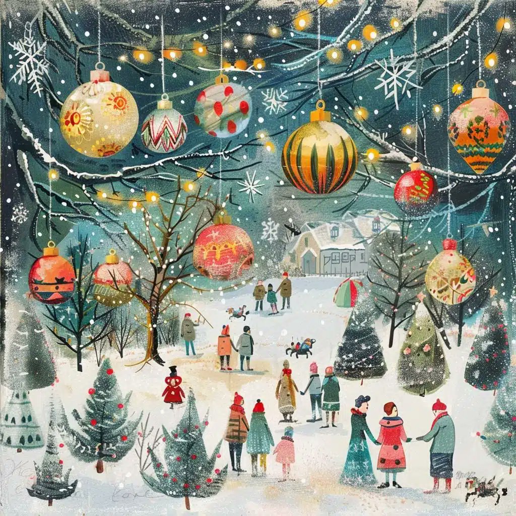 GolfHolidayShop's tweet photo. Wishing all our Customers a Very Merry Christmas. 

Thanks for your support during 2024. 🎄 https://t.co/bx0VWE97Ja