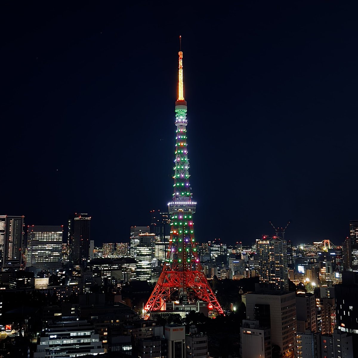 Masamichi Katayama tweet media