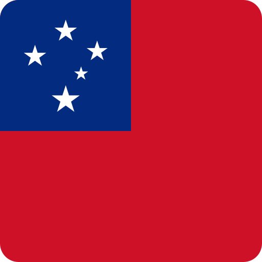 Santa Clause tweet media