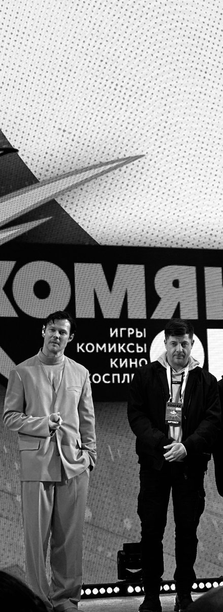 саня бля иди поспи tweet media