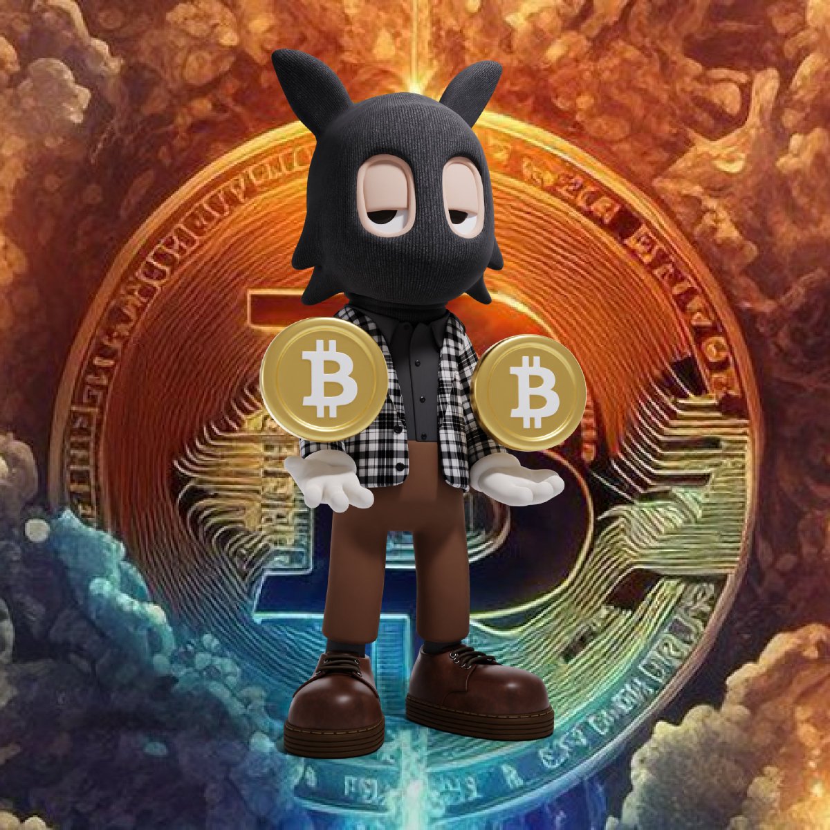 Merry Beastmas Beast Fam! 🎄
<a href="/akidcalledbeast/">a KID called BEAST</a> <a href="/Fresh_T_I/">Fresh</a> <a href="/James_Polhill/">James Polhill</a> <a href="/VOIDin3D/">VØID</a> <a href="/dres_world/">DR.DRE (DAILY DOSE)</a> <a href="/memexbby/">Meme</a> 

#AKCB
#WAGMI
#NFT