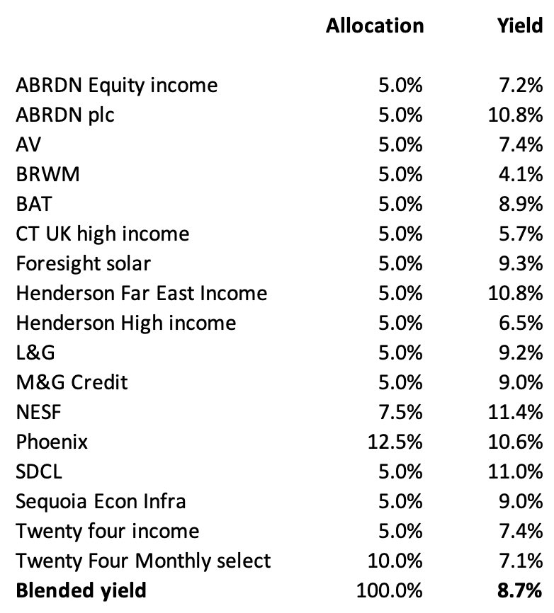 The Secret Accountant tweet media