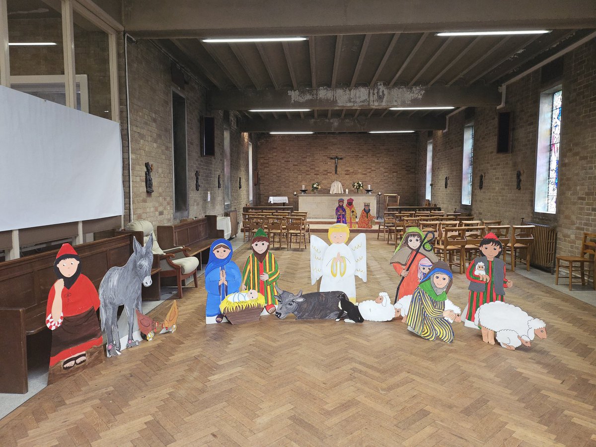 sparklyrev tweet media