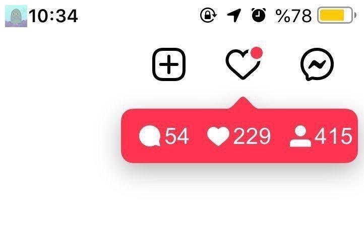 Tanyarl 💚 tweet media