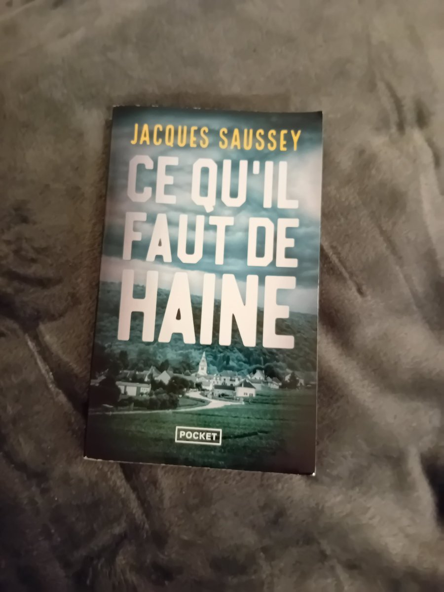 LinAsociale tweet media