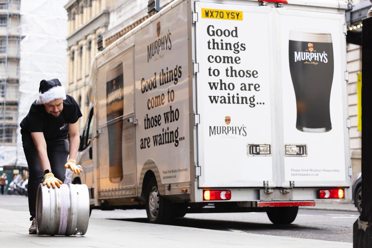 Joanna Dring tweet media